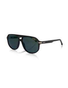 CARRERA 375/S 807Q3 5915 145  X