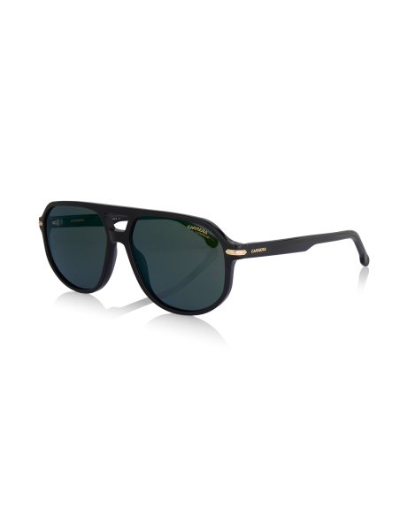 CARRERA 375/S 807Q3 5915 145  X