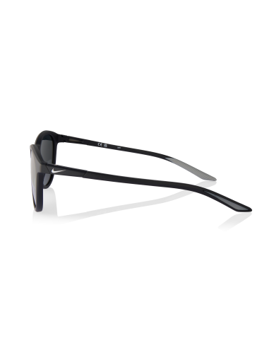 NIKE PDZ7363 010 5119 140 3P X