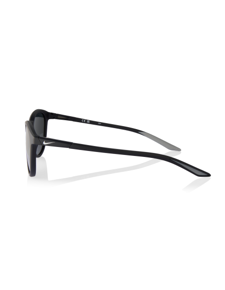 NIKE PDZ7363 010 5119 140 3P X