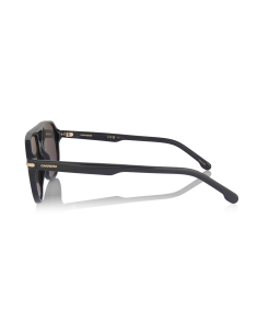 CARRERA 375/S 807Q3 5915 145  X 2