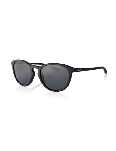 NIKE PDZ7363 010 5119 140 3P X