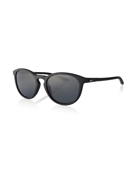 NIKE PDZ7363 010 5119 140 3P X