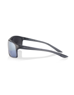 NIKE EV1112 013 3 X 2