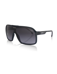 CARRERA 1046/S KB90 130 X