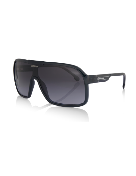 CARRERA 1046/S KB90 130 X