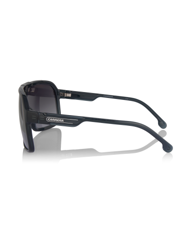 CARRERA 1046/S KB90 130 X