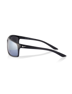 NIKE EV1112 061 3 X 2