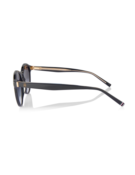 TOMMY HILFIGER TH 2159/S 8079O 5219 145 X