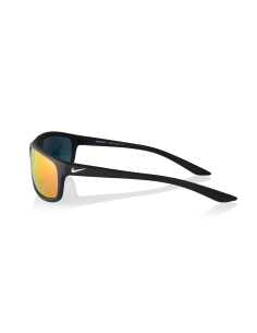 NIKE MEV1110 016 3 X 2