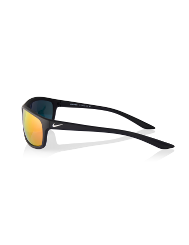 NIKE MEV1110 016 3 X