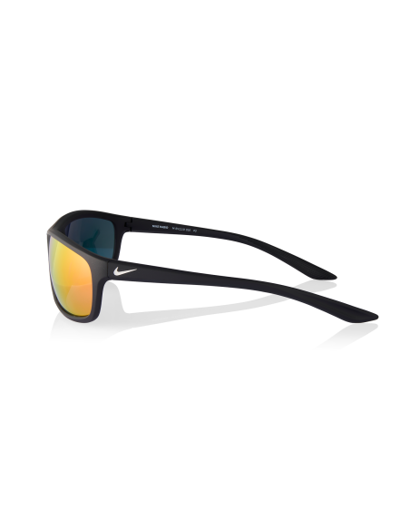 NIKE MEV1110 016 3 X