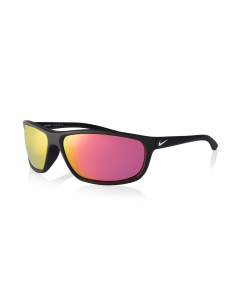 NIKE MEV1110 016 3 X