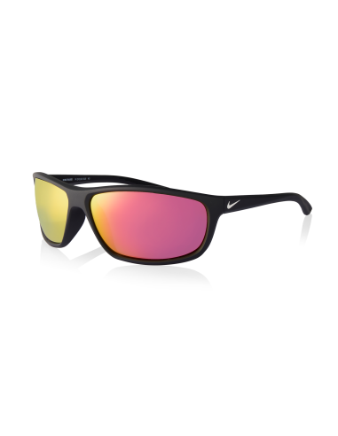 NIKE MEV1110 016 3 X