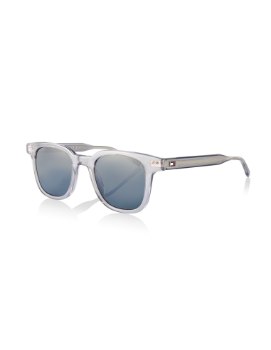 TOMMY HILFIGER TH 2126/S KB7KU 4822 150 X