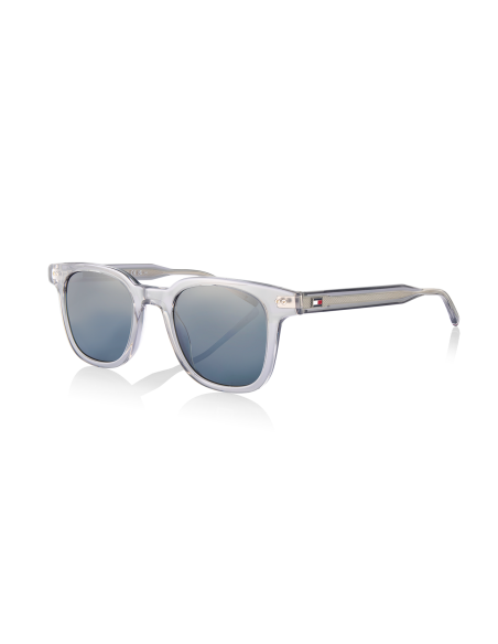 TOMMY HILFIGER TH 2126/S KB7KU 4822 150 X