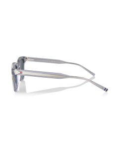 TOMMY HILFIGER TH 2126/S KB7KU 4822 150 X 2