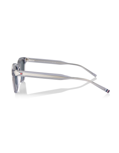 TOMMY HILFIGER TH 2126/S KB7KU 4822 150 X