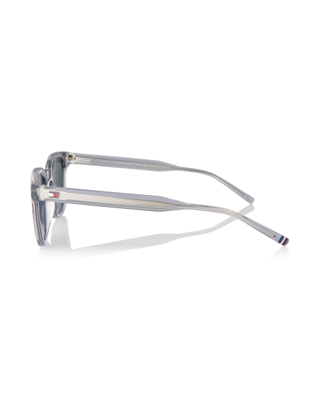 TOMMY HILFIGER TH 2126/S KB7KU 4822 150 X