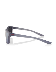 NIKE FJ1996 012 6017 135 3 X 2