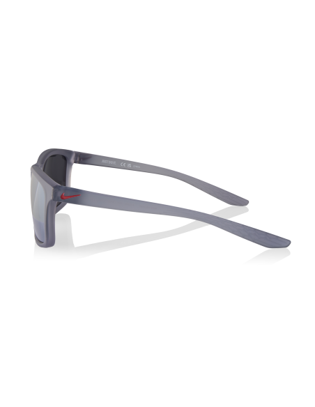 NIKE FJ1996 012 6017 135 3 X