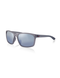 NIKE FJ1996 012 6017 135 3 X