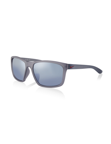 NIKE FJ1996 012 6017 135 3 X