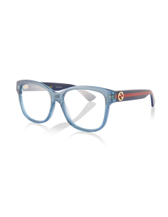 GUCCI GG0038ON 012 5417 140 S X