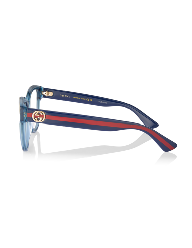 GUCCI GG0038ON 012 5417 140 S X