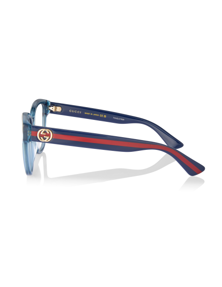 GUCCI GG0038ON 012 5417 140 S X