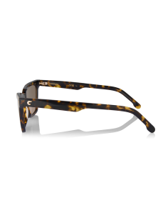 CARRERA 3083/S 08670 5516 145 X 2