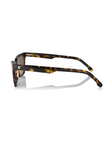 CARRERA 3083/S 08670 5516 145 X