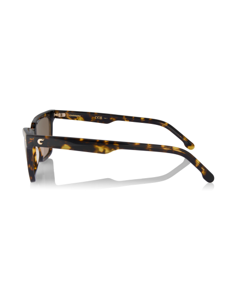 CARRERA 3083/S 08670 5516 145 X