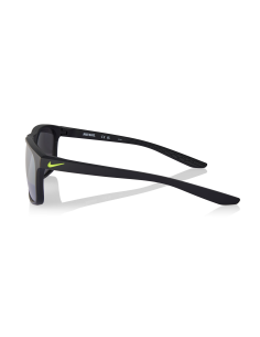 NIKE FJ2185 011 5919 135 3 X 2