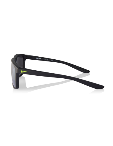 NIKE FJ2185 011 5919 135 3 X