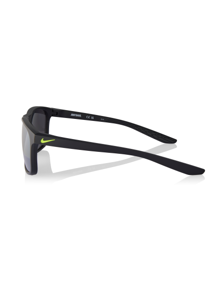 NIKE FJ2185 011 5919 135 3 X