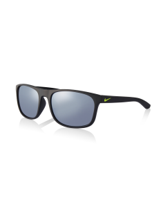 NIKE FJ2185 011 5919 135 3 X