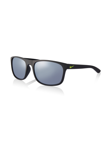 NIKE FJ2185 011 5919 135 3 X