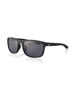 NIKE FJ2185 010 5919 135 3 X