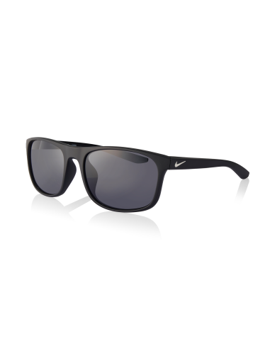 NIKE FJ2185 010 5919 135 3 X