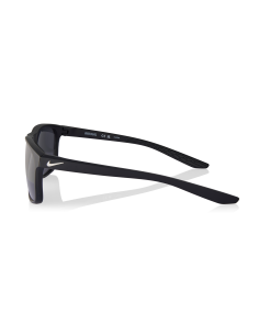 NIKE FJ2185 010 5919 135 3 X 2