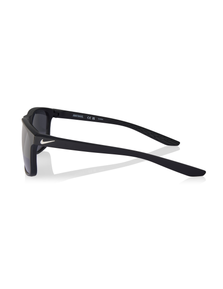 NIKE FJ2185 010 5919 135 3 X