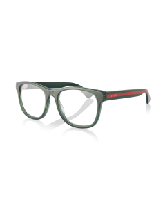 GUCCI GG00040N 011 5319 145 M X