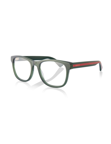 GUCCI GG00040N 011 5319 145 M X