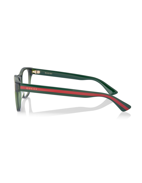 GUCCI GG00040N 011 5319 145 M X