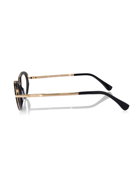 MAX MARA MM5185 001 5315 140