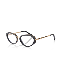 MAX MARA MM5185 001 5315 140