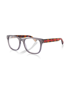 GUCCI GG00040N 004 5319 145 M   X