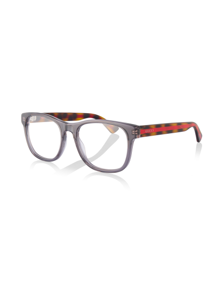 GUCCI GG00040N 004 5319 145 M   X