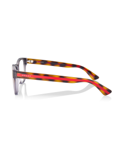 GUCCI GG00040N 004 5319 145 M   X 2